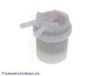 BLUE PRINT ADT32364 Fuel filter